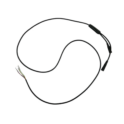 Integriertes 2-Pin-Kabel KuKirin G2 Pro - Ersatzteil - Wheelyshop