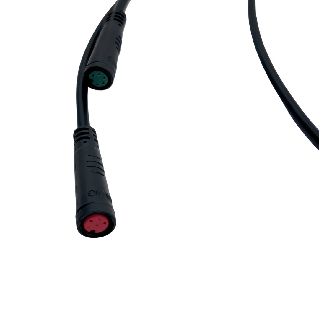 Integriertes 2-Pin-Kabel KuKirin G2 Pro - Ersatzteil - Wheelyshop