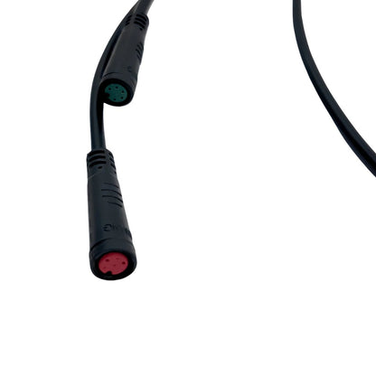 Integriertes 2-Pin-Kabel KuKirin G2 Pro - Ersatzteil - Wheelyshop