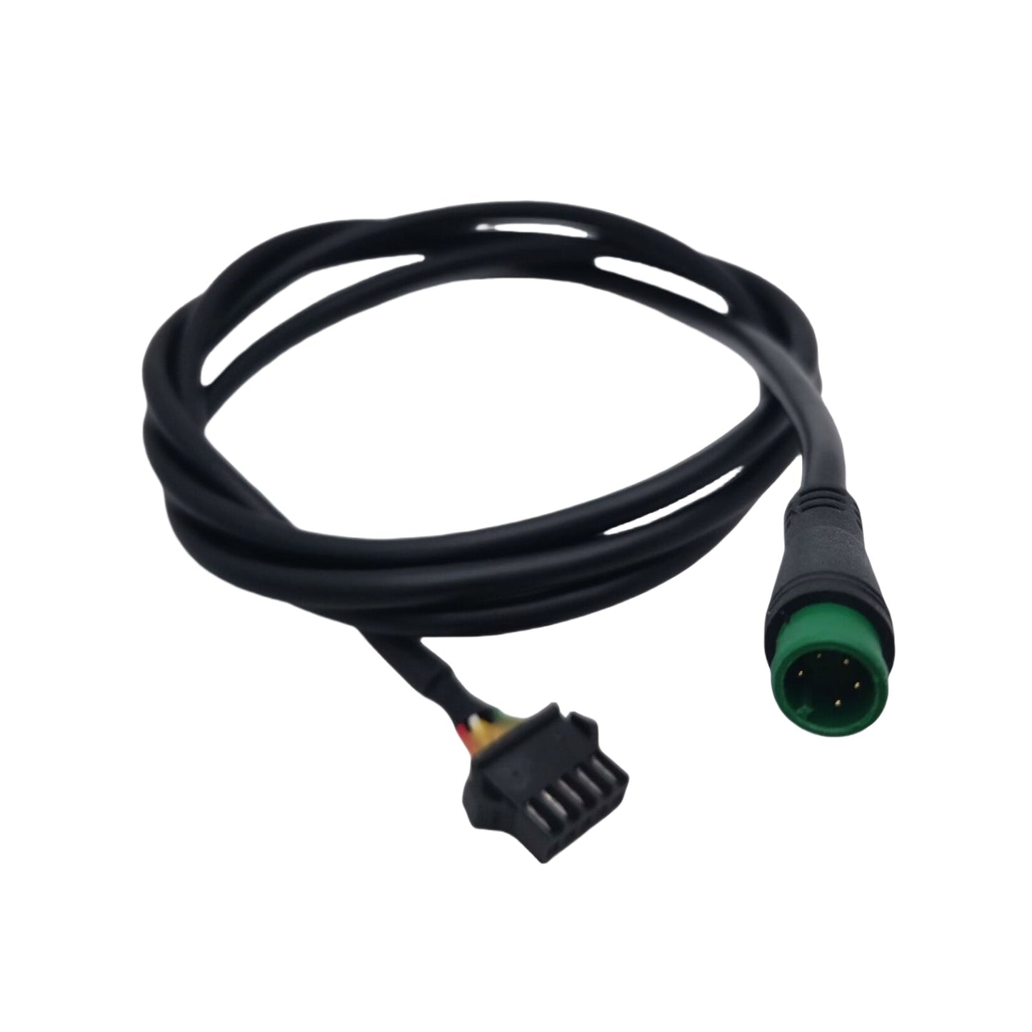 5-Pin-Anschlusskabel Display InMotion L9 / S1 - Ersatzteil - Wheelyshop