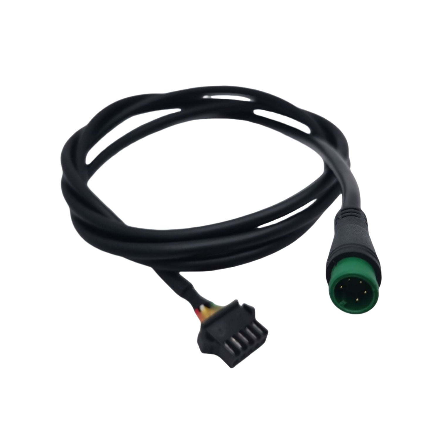 5-Pin-Anschlusskabel Display InMotion L9 / S1 - Ersatzteil - Wheelyshop