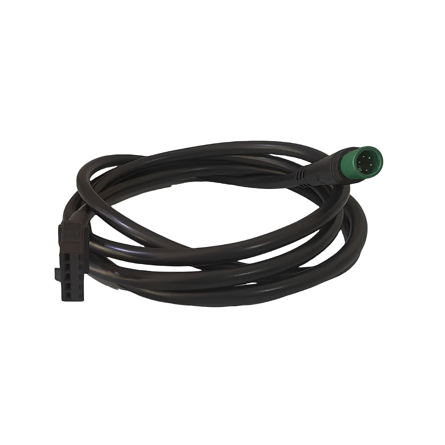 5-Pin-Anschlusskabel Display InMotion L9 / S1 - Ersatzteil - Wheelyshop