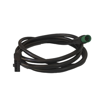 5-Pin-Anschlusskabel Display InMotion L9 / S1 - Ersatzteil - Wheelyshop