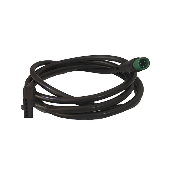 5 - pin anslutningskabel display InMotion L9 / S1 - Reservdel - Wheelyshop