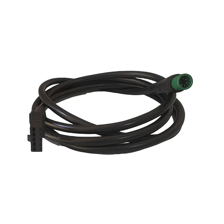 5-Pin-Anschlusskabel Display InMotion L9 / S1 - Ersatzteil - Wheelyshop