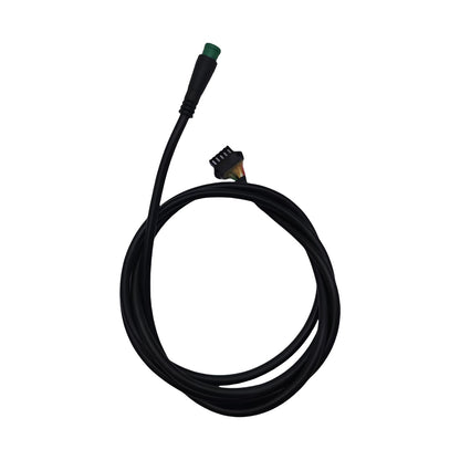 5-Pin-Anschlusskabel Display InMotion L9 / S1 - Ersatzteil - Wheelyshop