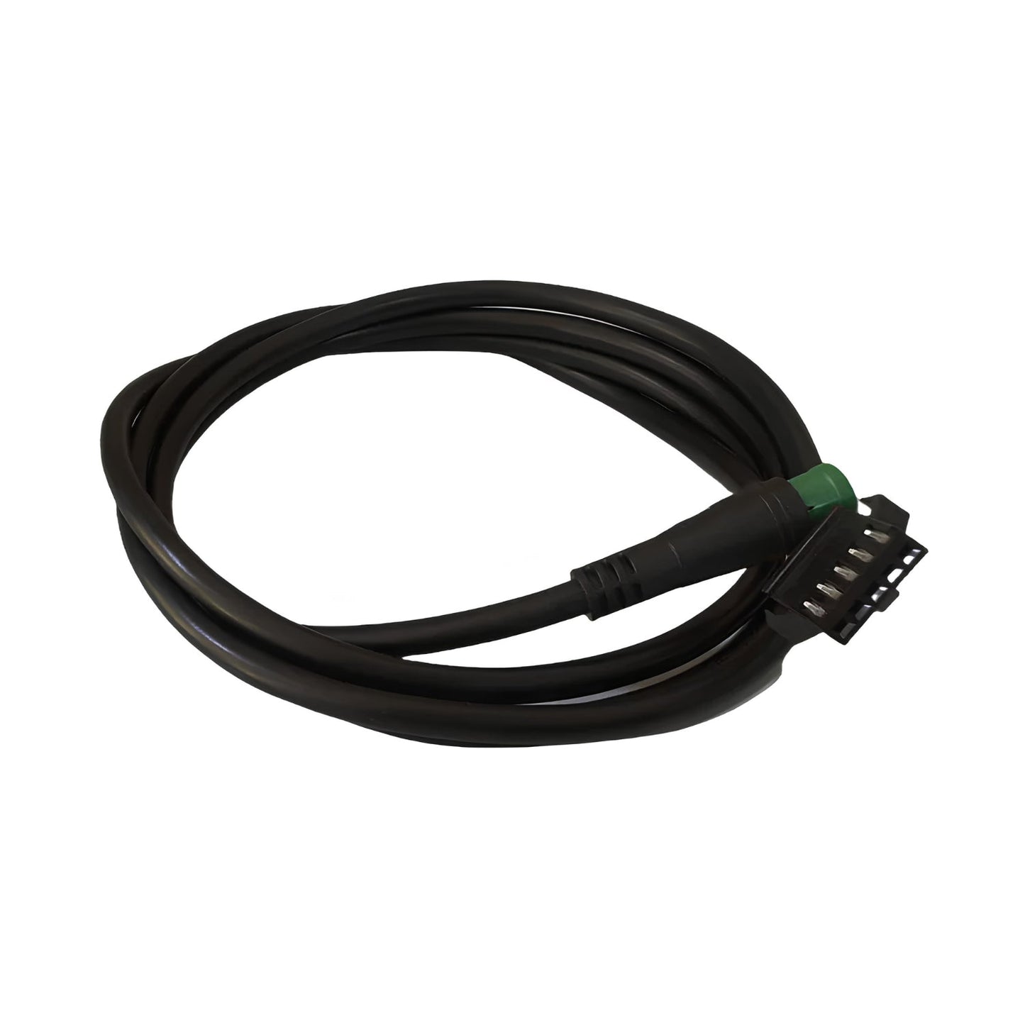 5-Pin-Anschlusskabel Display InMotion L9 / S1 - Ersatzteil - Wheelyshop