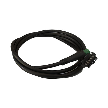 5-Pin-Anschlusskabel Display InMotion L9 / S1 - Ersatzteil - Wheelyshop