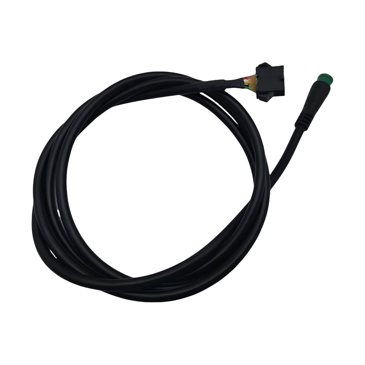 5-Pin-Anschlusskabel Display InMotion L9 / S1 - Ersatzteil - Wheelyshop