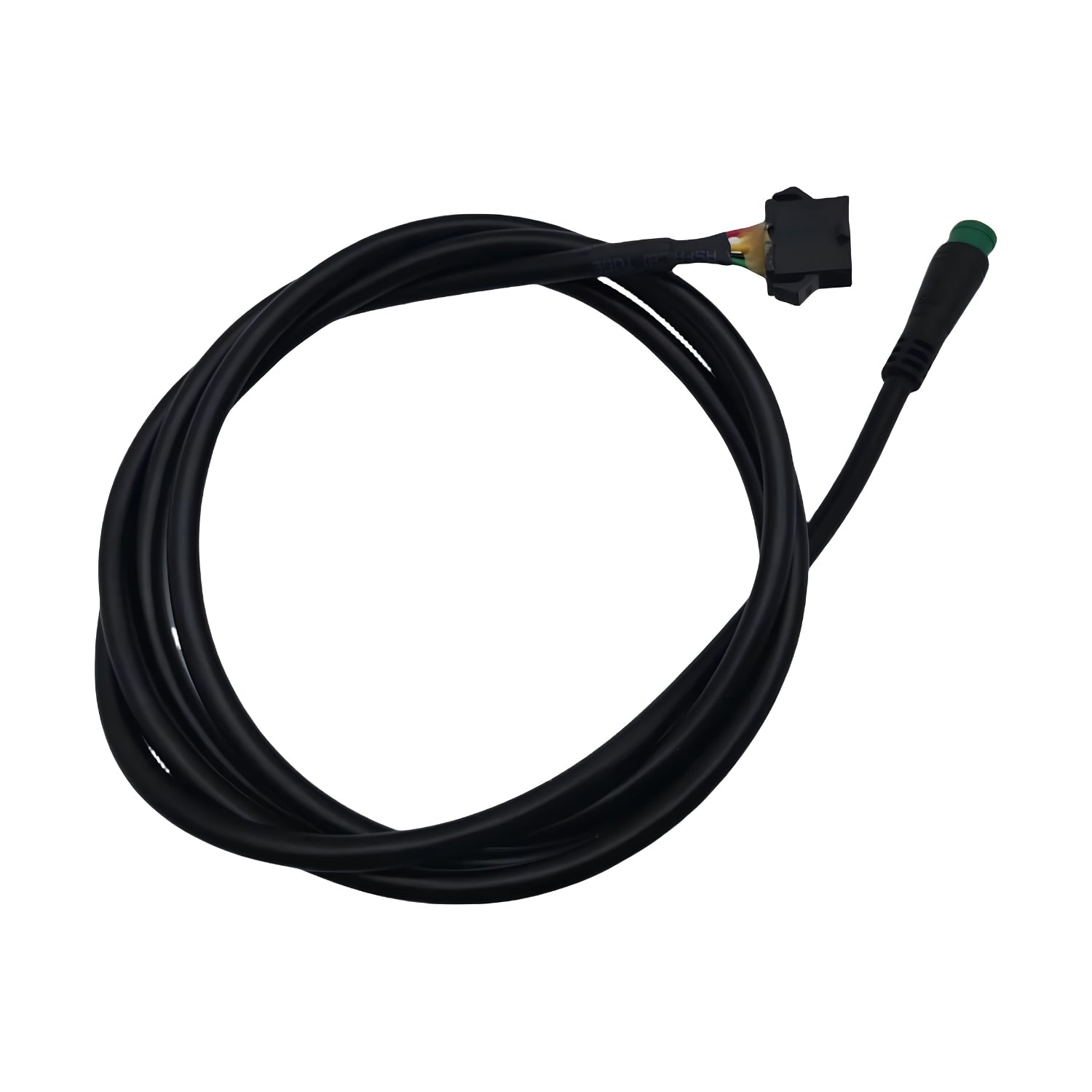 5-Pin-Anschlusskabel Display InMotion L9 / S1 - Ersatzteil - Wheelyshop