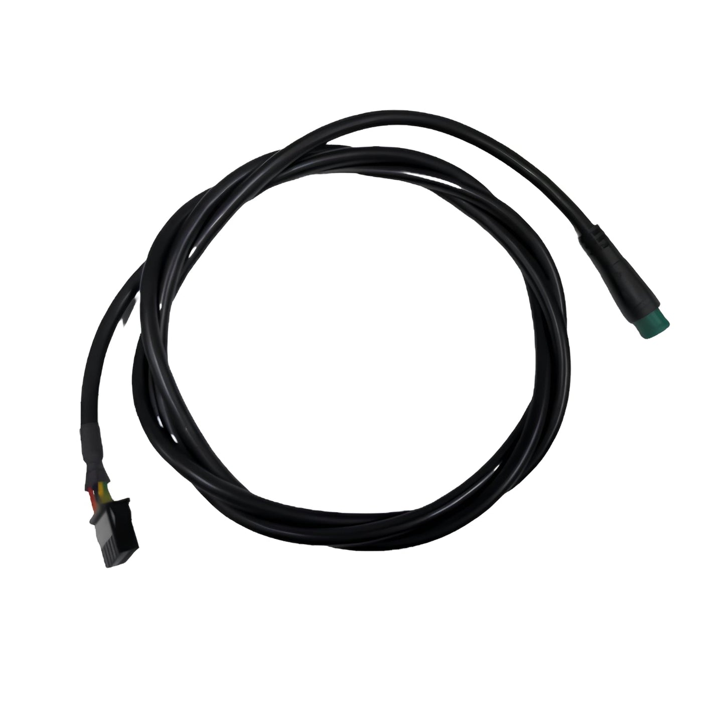 5-Pin-Anschlusskabel Display InMotion L9 / S1 - Ersatzteil - Wheelyshop
