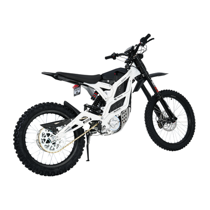 79BIKE Falcon GT - Elektro-Dirtbike - Wheelyshop