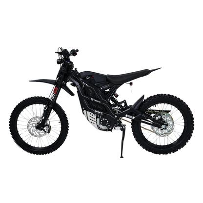 79BIKE Falcon GT - Elektro-Dirtbike - Wheelyshop
