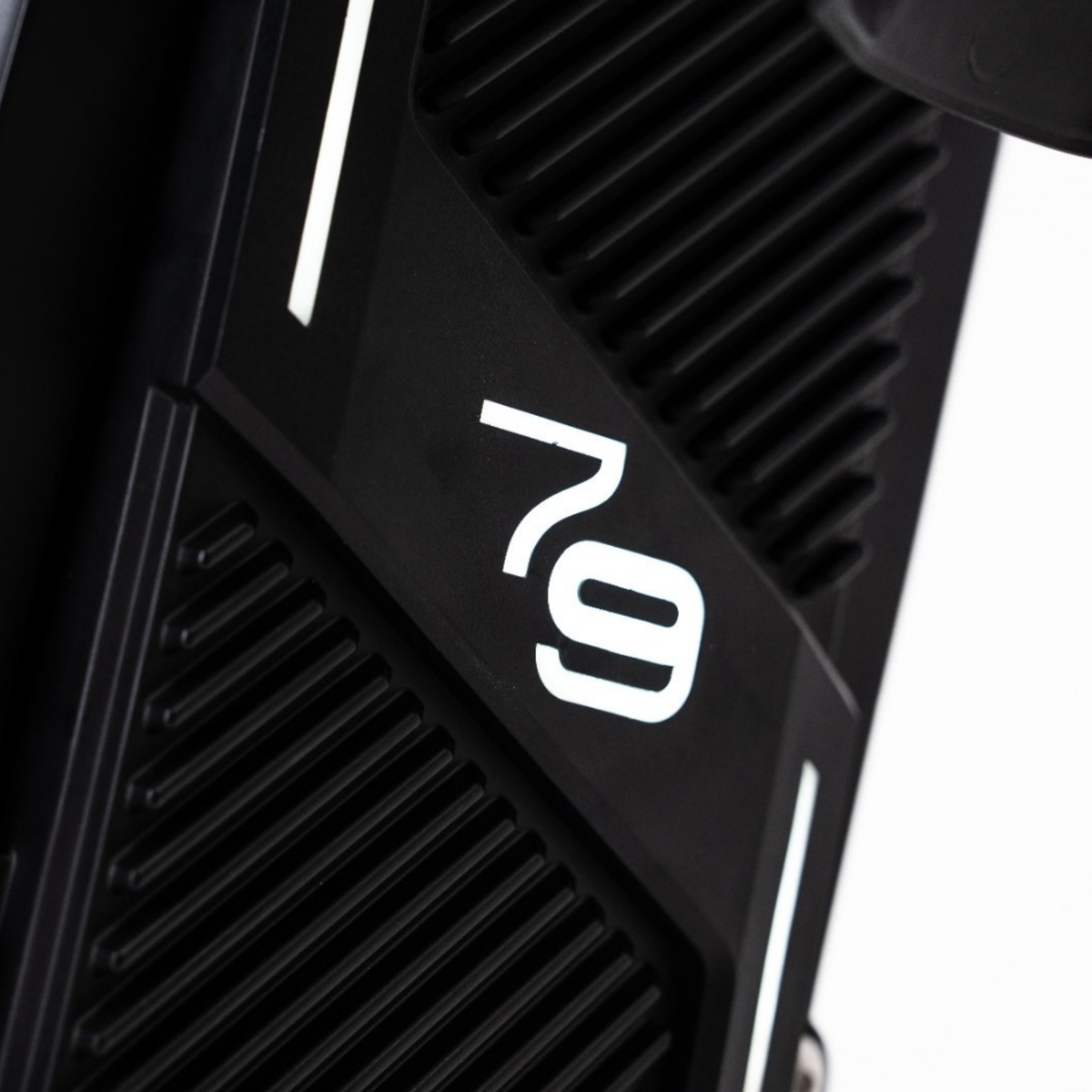 79BIKE Lynx Trail - Elektro-Dirtbike - Wheelyshop
