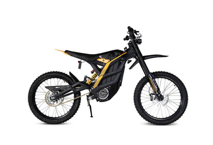 79BIKE Falcon Pro - E-Crossbike - Wheelyshop