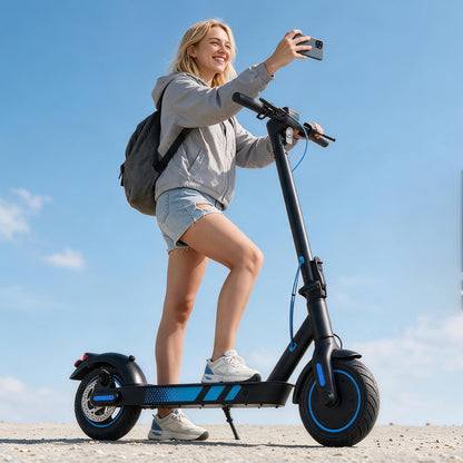 Wheely - J04
