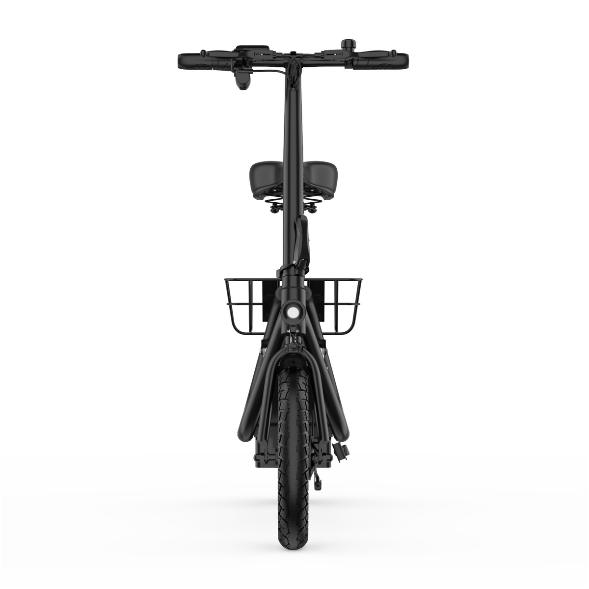 APEFOX C14 E-Scooter mit 900 W Spitzenleistung für Starts und Steigungen – Wheelyshop