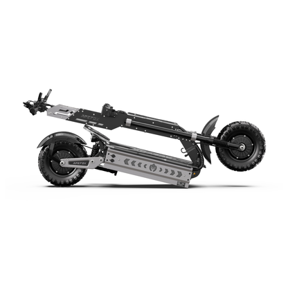 APEFOX T90 ULTRA - E-Scooter - Wheelyshop