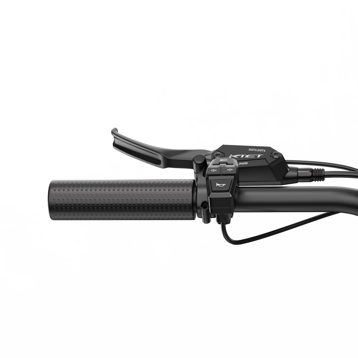 APEFOX T90 ULTRA - E-Scooter - Wheelyshop