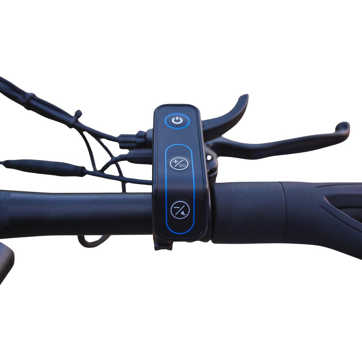 Ausom K20 Pro Dual Motor