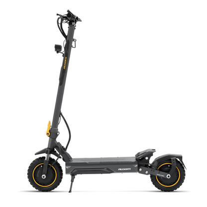Ausom K20 Pro Dual Motor