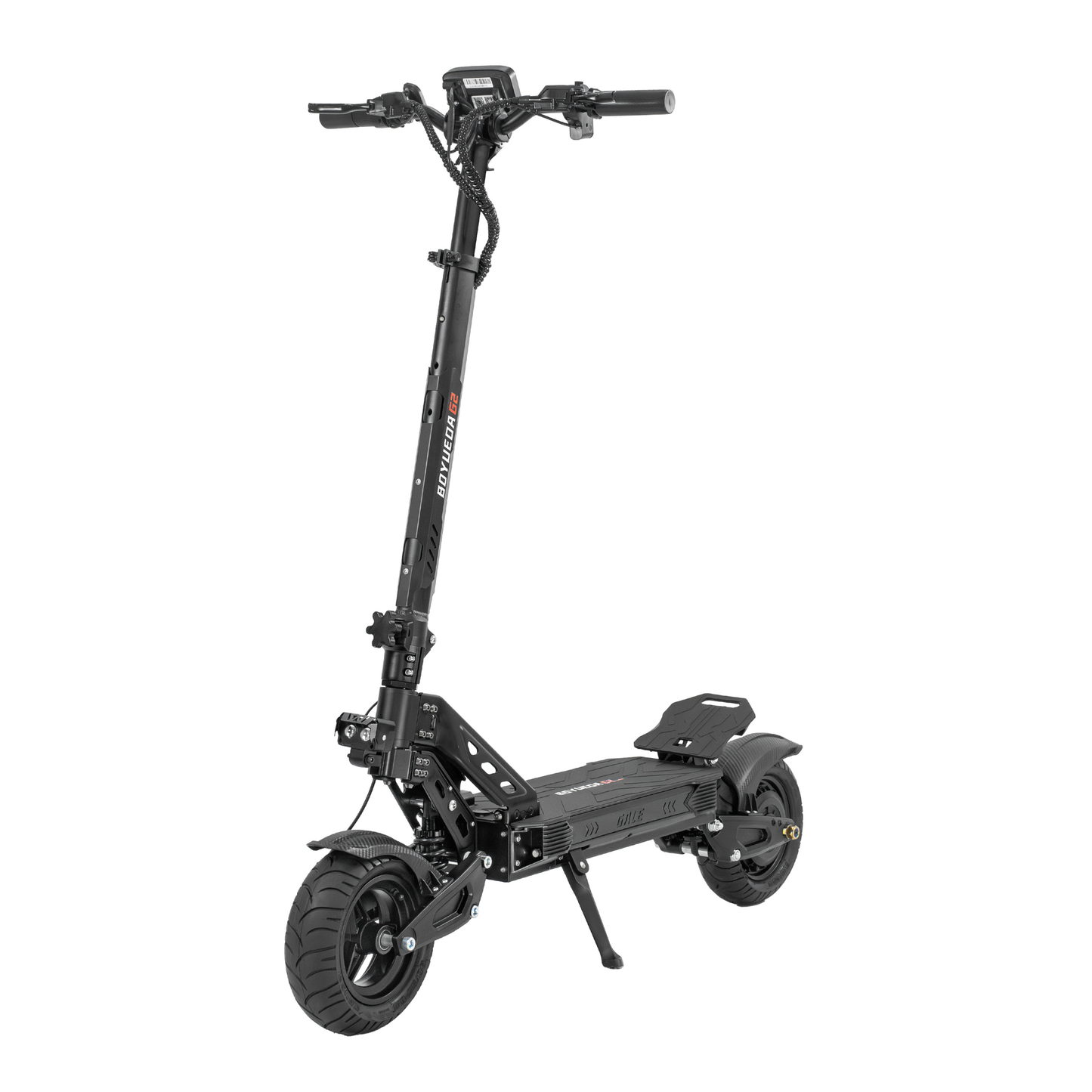 BOYUEDA G2