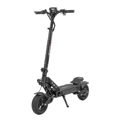 BOYUEDA G2