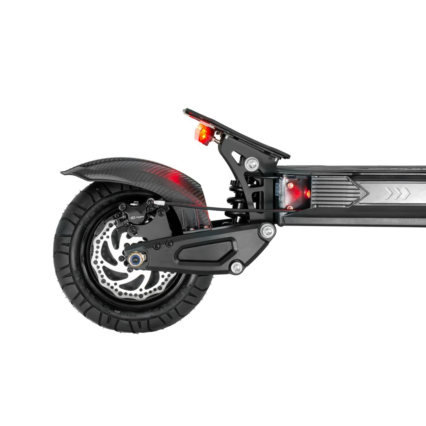 BOYUEDA G2