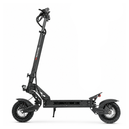 BOYUEDA G2