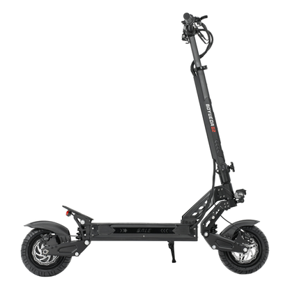 BOYUEDA G2