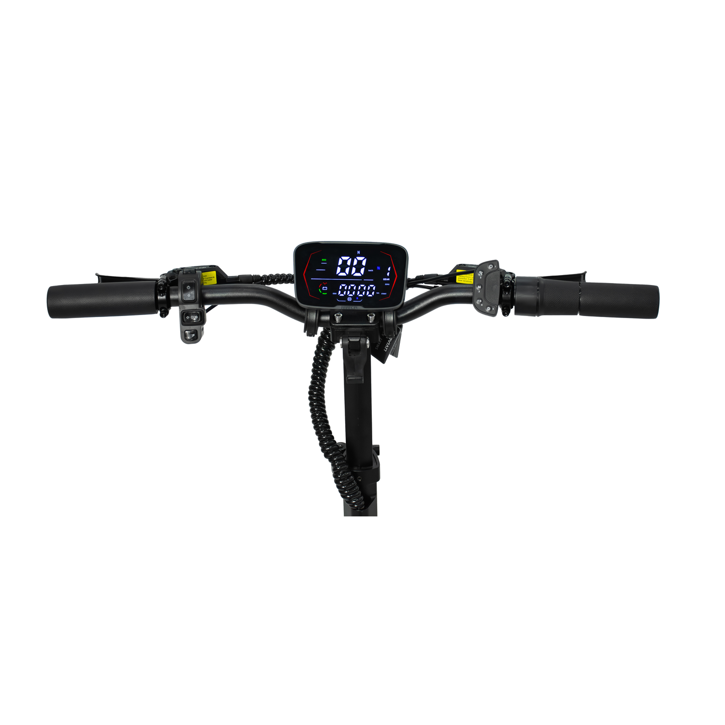 BOYUEDA G2