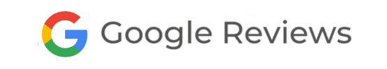 Opiniones de clientes en Google Reviews