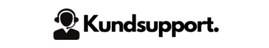 Kundsupport hos Wheelyshop – snabb hjälp och service för elsparkcyklar, elcyklar och tillbehör