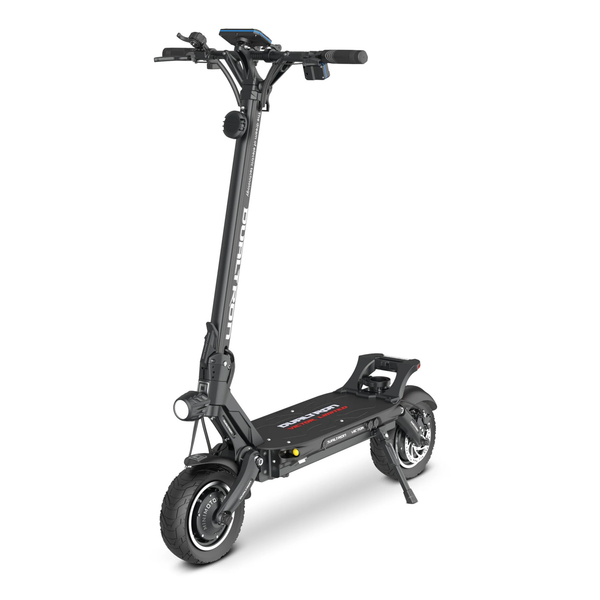 DUALTRON VICTOR LIMITED - E-Scooter - Wheelyshop
