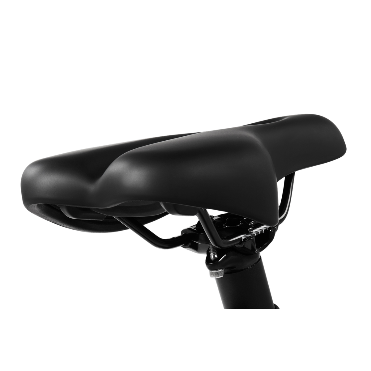 DYU SP1 - E-Bike - Wheelyshop