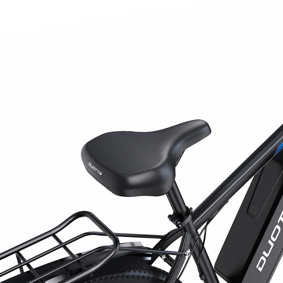 Duotts C29-M - E-Bike - Wheelyshop