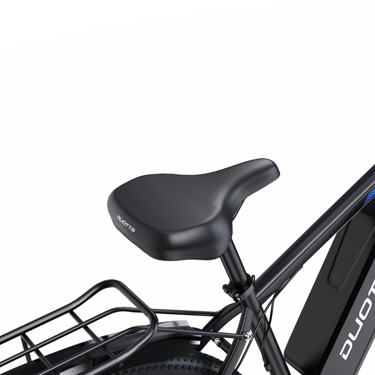 Duotts C29-S - E-Bike - Wheelyshop