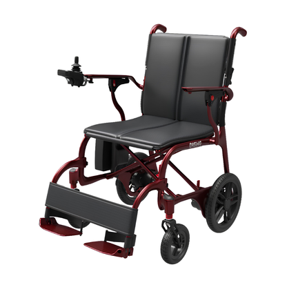 EASWE C30 - Elektrorollstuhl - Wheelyshop