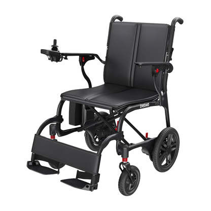 EASWE C30 - Elektrorollstuhl - Wheelyshop