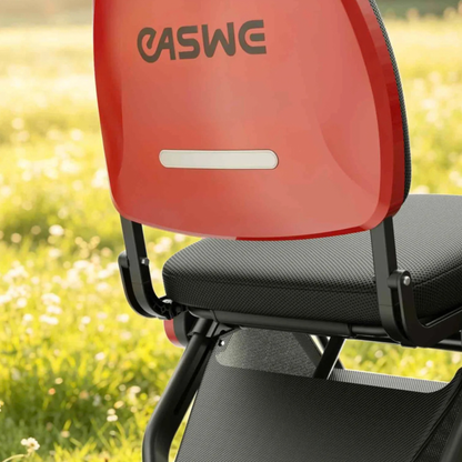 EASWE F10 - Elektrorollstuhl - Wheelyshop