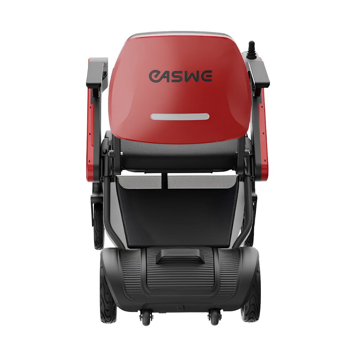 EASWE F10 - Elektrorollstuhl - Wheelyshop