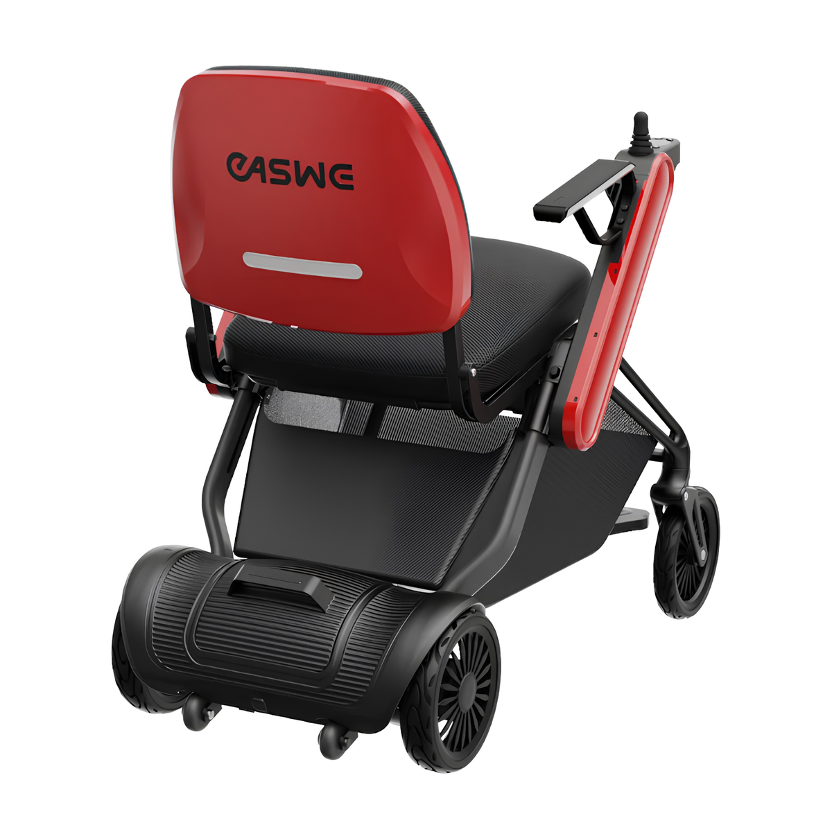 EASWE F10 - Elektrorollstuhl - Wheelyshop