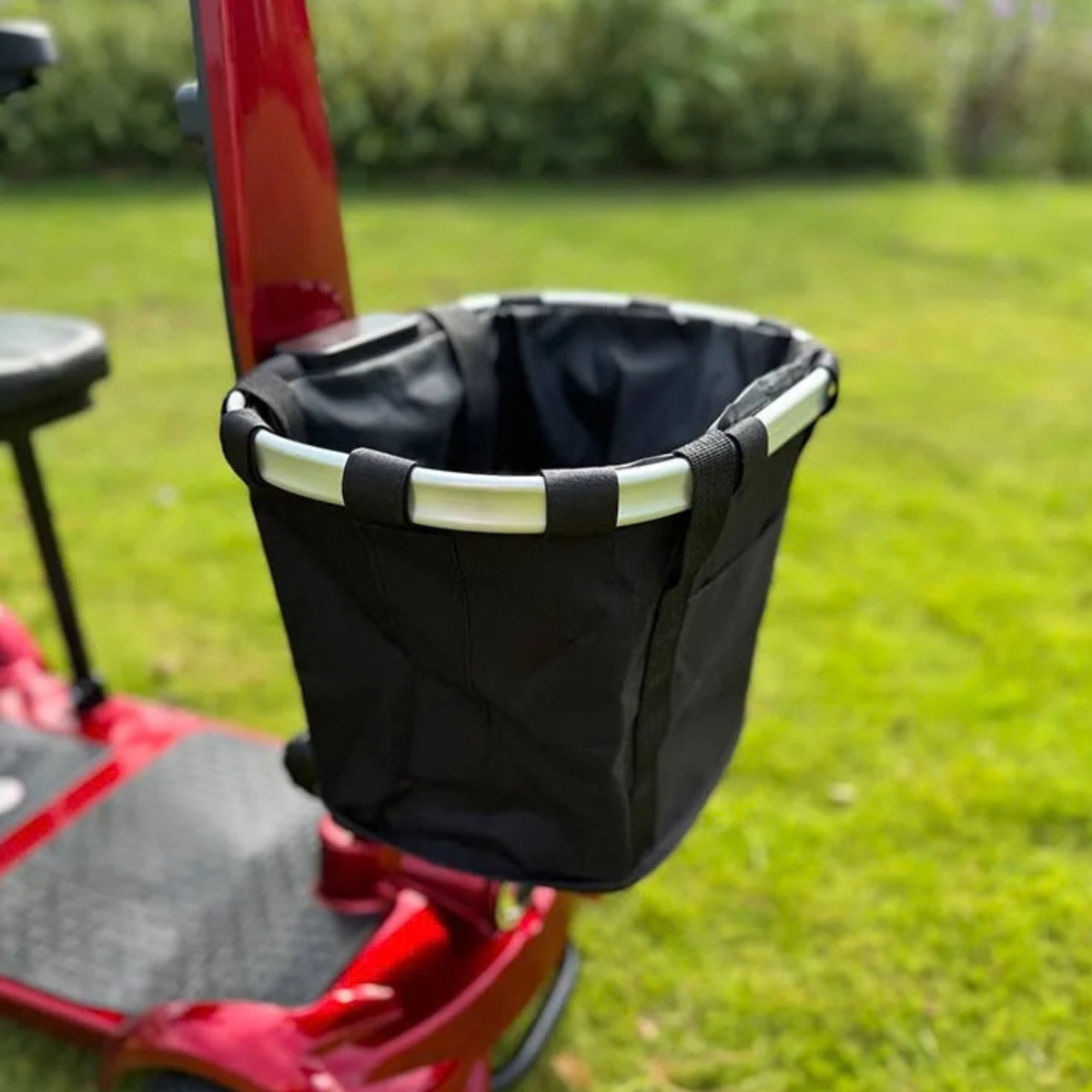 EASWE M10 - Elektromobil - Wheelyshop