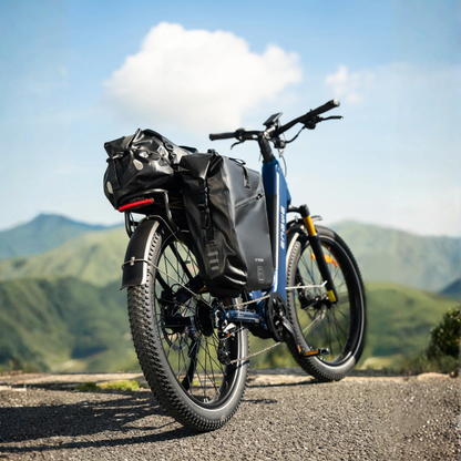 ENGWE E26 3.0 PRO - E-Bike - Wheelyshop