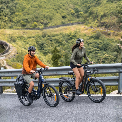 ENGWE E26 3.0 PRO - E-Bike - Wheelyshop