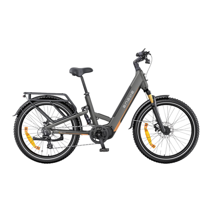 ENGWE E26 3.0 PRO - E-Bike - Wheelyshop