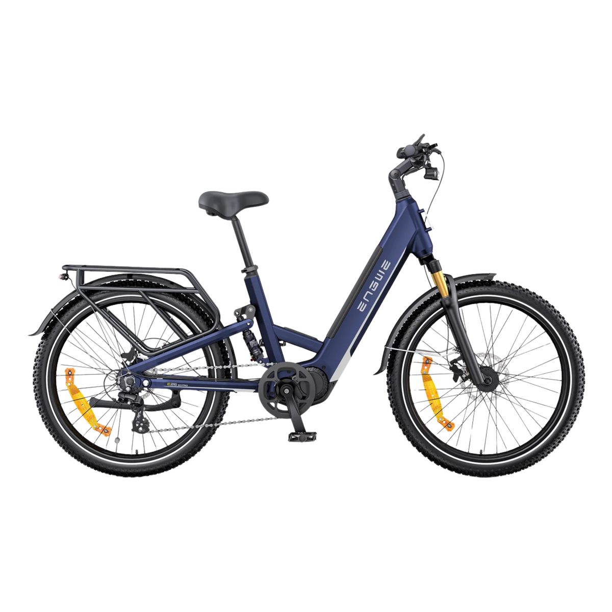 ENGWE E26 3.0 PRO - E-Bike - Wheelyshop