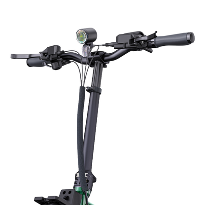 ENGWE ZIP - E-Bike - Wheelyshop