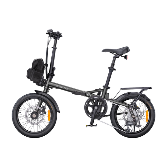 ENGWE ZIP - E-Bike - Wheelyshop