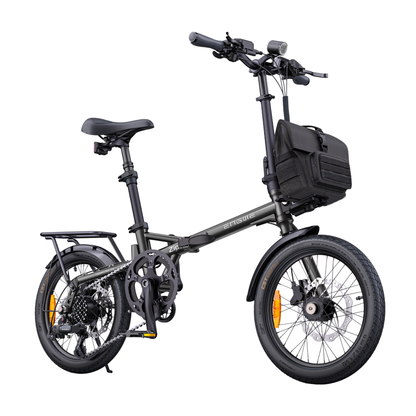 ENGWE ZIP - E-Bike - Wheelyshop
